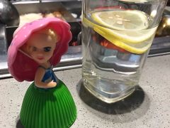 -海底捞火锅(苏宁生活广场店)