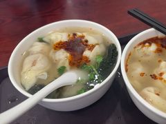 -馄饨侯(前门店)