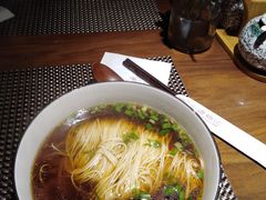 -十面春风·江南面馆(崇宁路店)