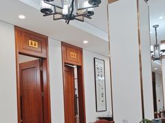 -茶港食堂(武昌店)