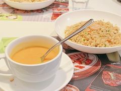 -周沫西餐厅(北京路广百百货店)