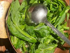 -蓉城小馆(科兴店)