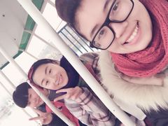 -云幽谷旅游区