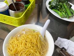 -巧美面家(东华西店)