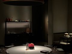 -晓长安·新陕菜(曲江店)