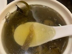 -陆记鹅庄·潮汕菜·狮头鹅(大仟里店)