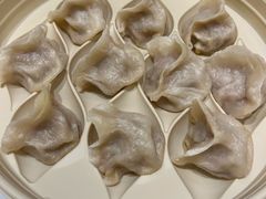 -新兴园饺子馆(北京百子湾店)