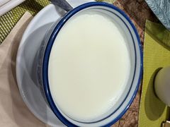 -顺意·顺德家乡菜(国际人才大厦店)