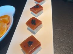 -晓长安·新陕菜(曲江店)