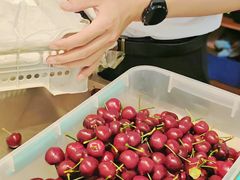 -海纳百川·都市温泉·足道·SPA(学院路店)