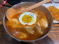 -延姬炸串(天玥中心店)
