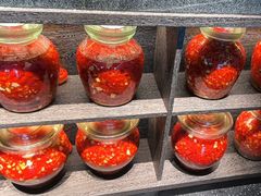 淳牌剁椒大鱼头-上名堂·鱼头好吃(体育场路店)