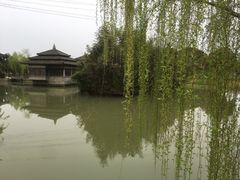 -韩湘水博园