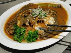 -天下春花园酒店(大东店)