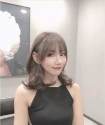 -小齐发型Star·Salon