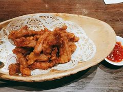 -临家闽南菜(翔安店)