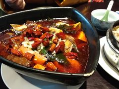 -三俞竹苑(红旗街万达店)
