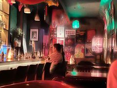 -RMK Shochu Bar(三诺店)