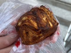 -宫门口馒头铺(创始人总店)