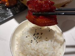 -庆江南江南菜(琴湖溪里花园城店)
