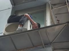 -格烁制冷·大金空调维修清洗(宝山店)