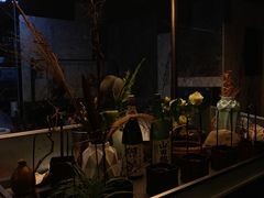 -东南里湖景餐厅·新闽菜(浦西万达店)
