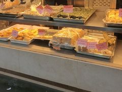 -中山大厦熟食外卖(珠江路店)