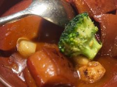 -飶香居(省博物馆店)