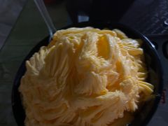 -天津堆姐糖堆刨冰(河东区总店)