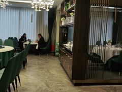 -聚鑫阁江浙菜·非遗传承技艺(闵行交大店)