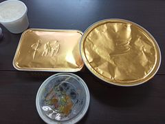 -老家菜(海恒店)