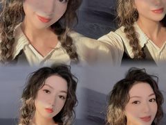 -海马体照相馆(正佳广场店)