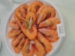 -万龙洲海鲜(阜外店)