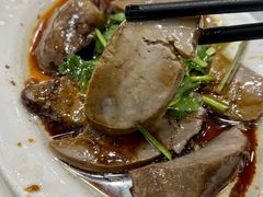 -春梅里卤鹅馆·47年老字号(中山路店)