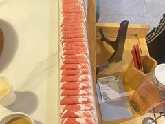 -浅深Cheersum(曹杨店)