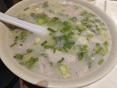 -丁里羊肉小镇(天鹅湖总店)