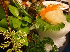 -蟹之国·精品蟹料理(极地店)