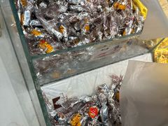 -秋林食品(秋林公司店)