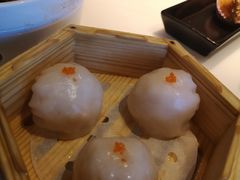 -陶陶居酒家(海岸城店)