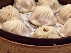 -知味观(湖滨店)