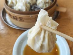 -老绥元烧麦·家常菜(大召店)