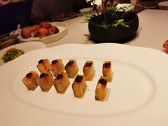 -蘇锦宴·淮扬菜烤鸭·小院(三元桥霄云路店)