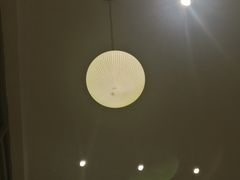 大堂-大熊小厨(七星店)