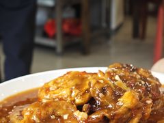 -三毛鱼庄(威连路店)
