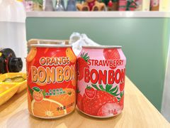 -Woolee韩食堂·韩式家庭料理