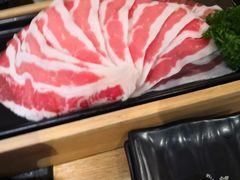 -湊湊火锅·茶憩(东城万达店)