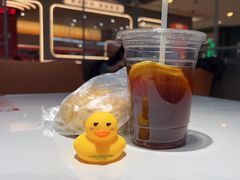 -皇城恒隆广场
