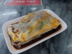 -穗银肠粉店(东川路店)