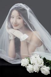 -摩玛婚纱摄影(杭州店)