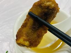 -光兴海鲜排档·小炒(莱利园店)